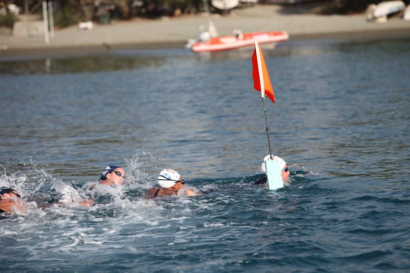 Comen Cup 2009 413.jpg